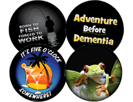 Spare Tyre Cover Designs