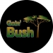 Goin Bush Spare Wheel Cover Design