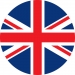 UK Flag Tyre Cover Design